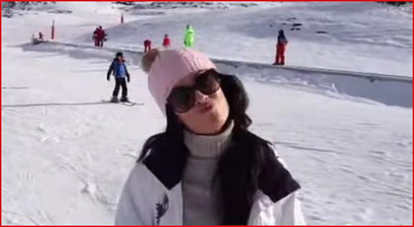 Video primer d?a esqu? 24-12-12 (2) Video primer d?a esqu? 24-12-12 (2)