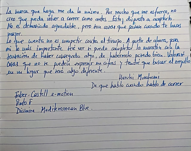 FaberCastell001 FaberCastell001
