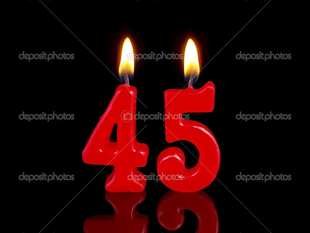 depositphotos_13568871-Birthday-candles-showing-Nr.-45