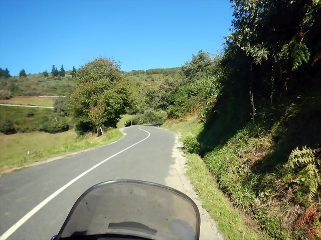 DSCN3272 DSCN3272