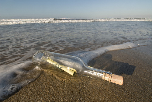 message-in-a-bottle-found-10-mar-05-300x200