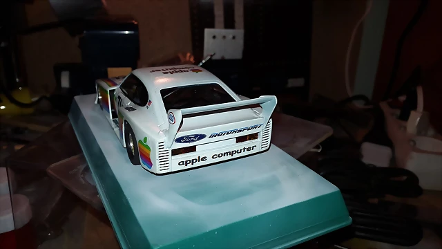 20150320_183000 20150320_183000