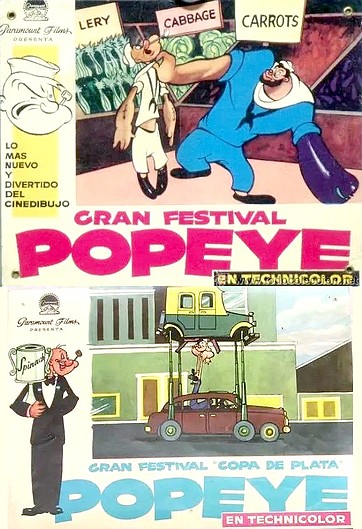 popeye3