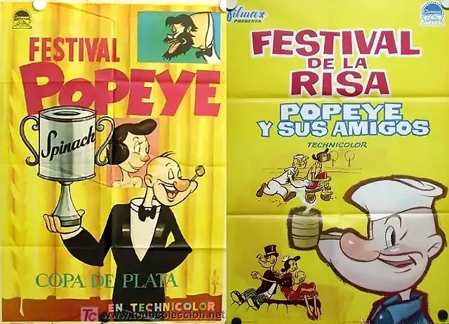 popeye2