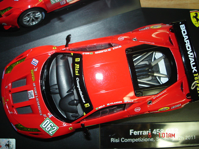 FERRARI_458GT2_CARRERA_07