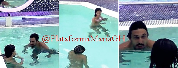 14 mayo 5ter 14 mayo 5ter