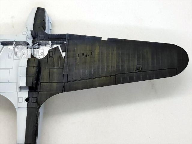 SDC39009 SDC39009