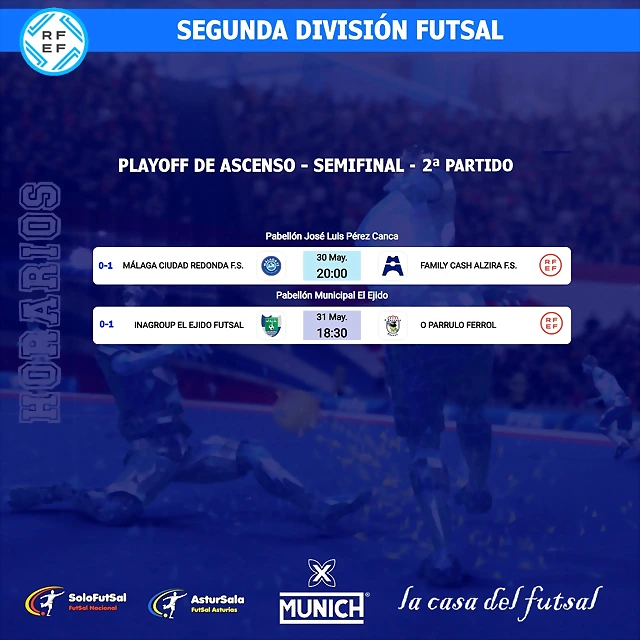 2SFPlata25-h 2SFPlata25-h
