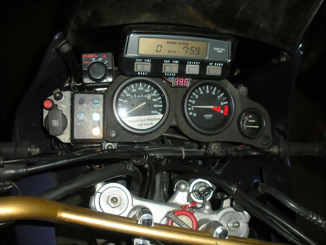 DSCN1311 DSCN1311