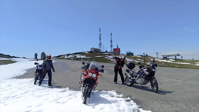 DSCN5648'2 DSCN5648'2