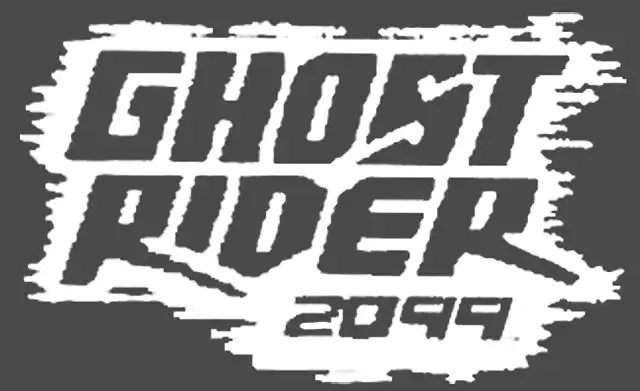 GhostRiderlogo04 2099