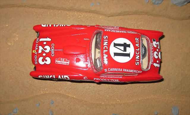 x-arriba-1