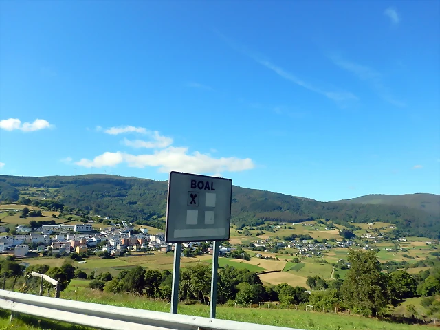 DSCN1626 DSCN1626