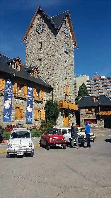 IMG-20180325-WA0009 IMG-20180325-WA0009