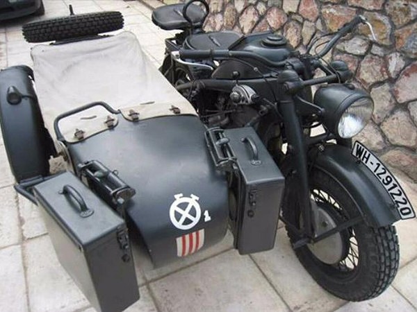 r75 r75