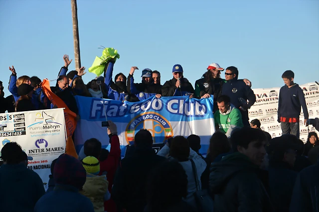 DSC_0421 DSC_0421