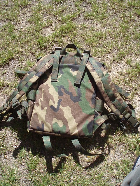 Mochila Altus (2)_945x1260 Mochila Altus (2)_945x1260