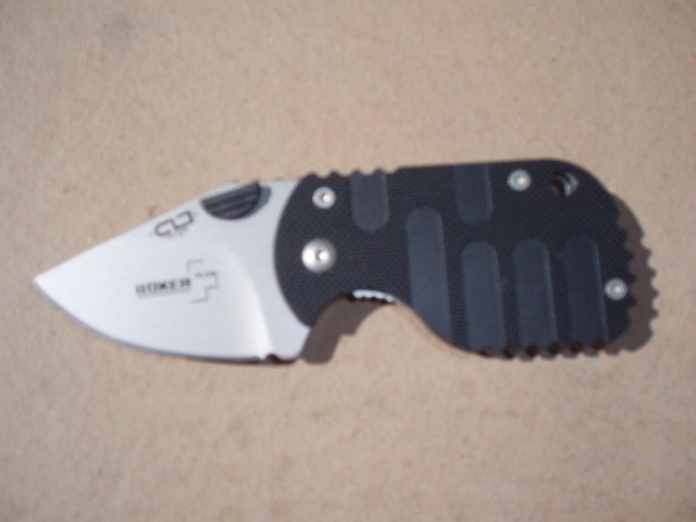 Boker plus (2)_1260x945 Boker plus (2)_1260x945