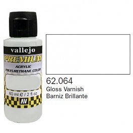 pintura-premium-vallejo-barniz-brillante