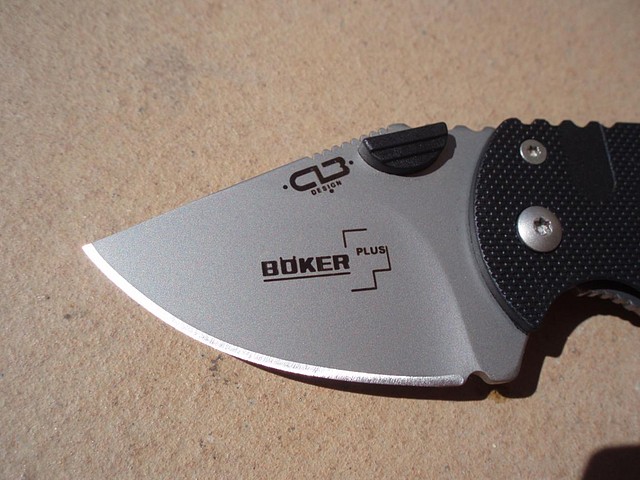 Boker plus_1260x945 Boker plus_1260x945