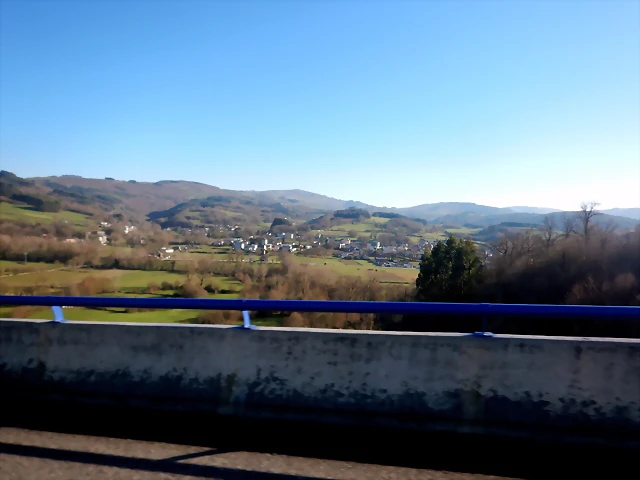 DSCN2557 DSCN2557