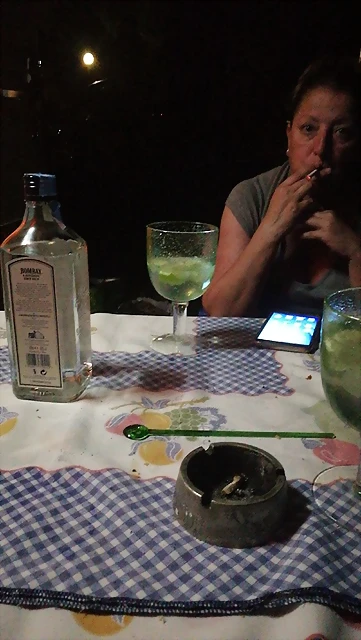 IMG-20180623-WA0002 IMG-20180623-WA0002