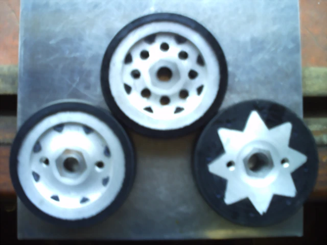 scm negro de 75 scm negro de 75