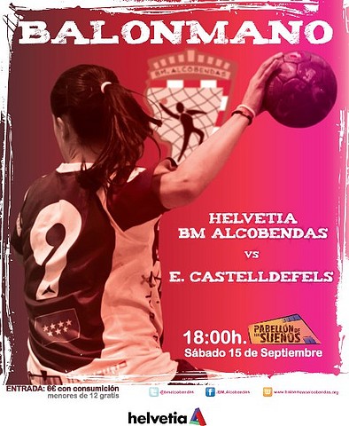 150912cartelDHF_Castelldefels_web