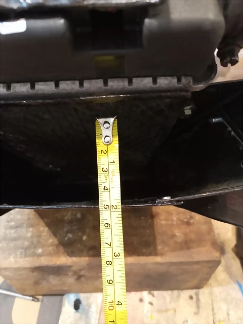 13 13