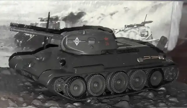 T34-76