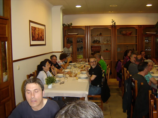 DSC01480 DSC01480