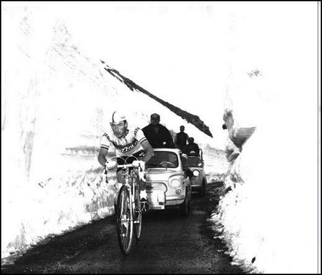 GAUL-GIRO.1961