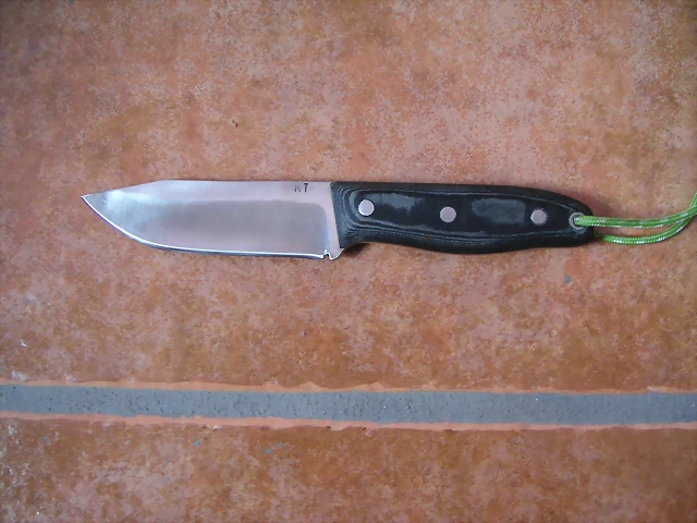 A3 A3