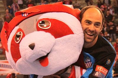 n_atletico_de_madrid_balonmano-4899059 n_atletico_de_madrid_balonmano-4899059