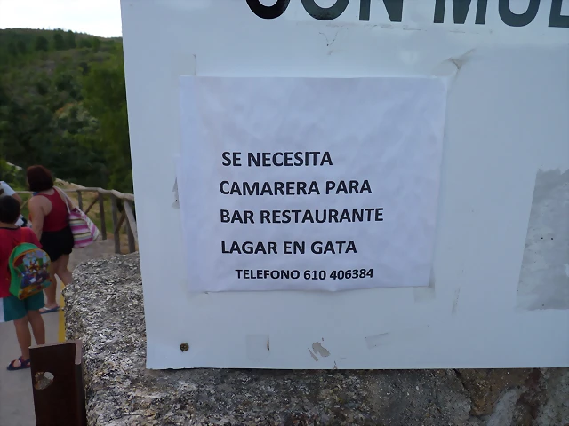 P1070330 P1070330