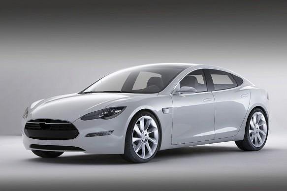 tesla model s FORO tesla model s FORO