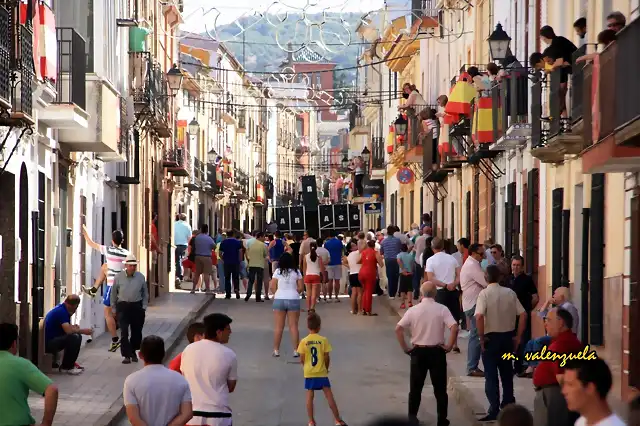 018, se abre la puerta, marca