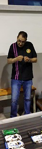 WPZF8071 WPZF8071