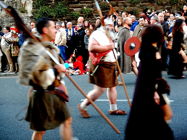 DSCN4046 DSCN4046