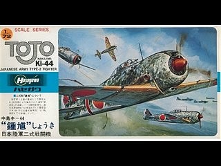 HASEGAWA A1