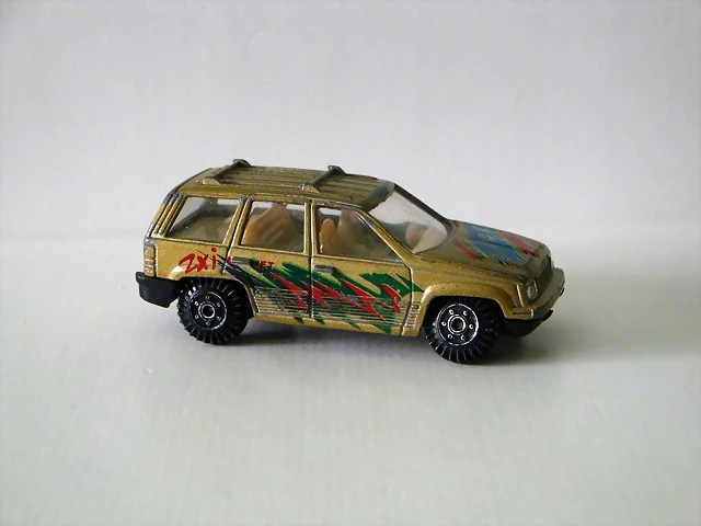1993 Grand Cherokee (1) (Copiar) 1993 Grand Cherokee (1) (Copiar)