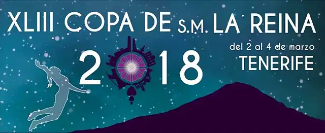 copa-sm-2018