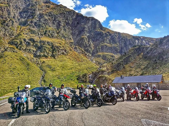 Viaje_Alpes Viaje_Alpes