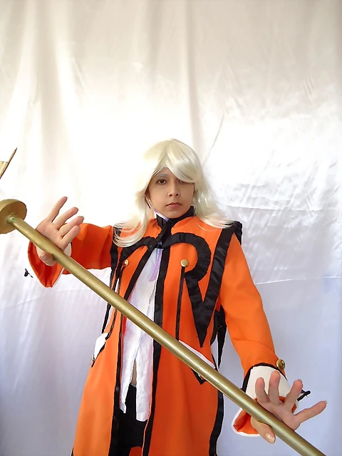 DSC00708 DSC00708