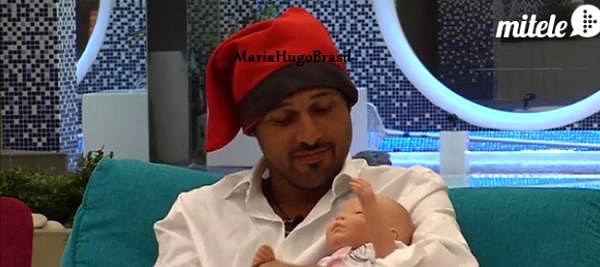24 abril 67ter2 24 abril 67ter2