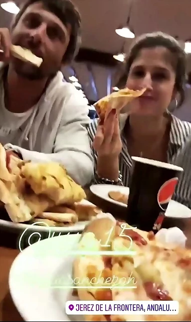 Video Ales IG Stories 13-5-2018 (8) Video Ales IG Stories 13-5-2018 (8)