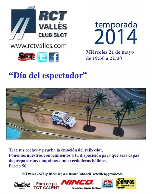 DiaDelEspectadorRCT_V7 DiaDelEspectadorRCT_V7