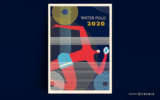 43750c170cdd9f3ad71ea2e60a837d54-diseno-de-carteles-de-waterpolo-tokio-2020