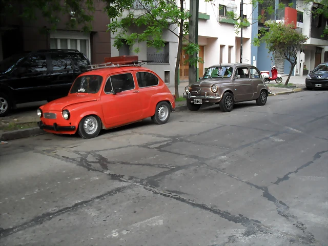 SAM_0418 SAM_0418
