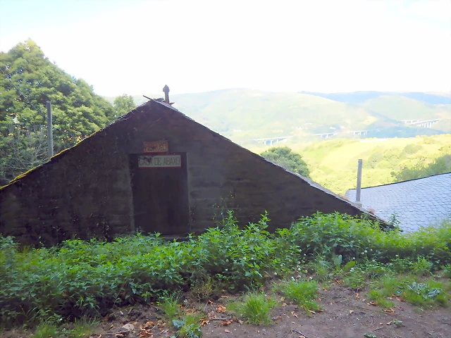 DSCN9282 DSCN9282